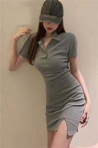 故山犹负平生约章节