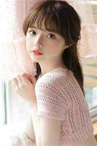 囚笼外是碧海蓝天在线阅读