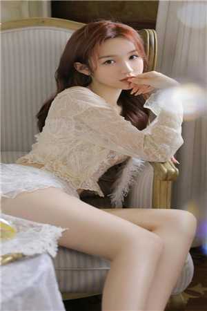 寡嫂守孝三年期满，夫君和我提出兼祧两房必读文