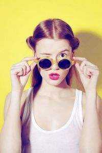 指挥老公让我原地死守后，他悔疯了新上热文