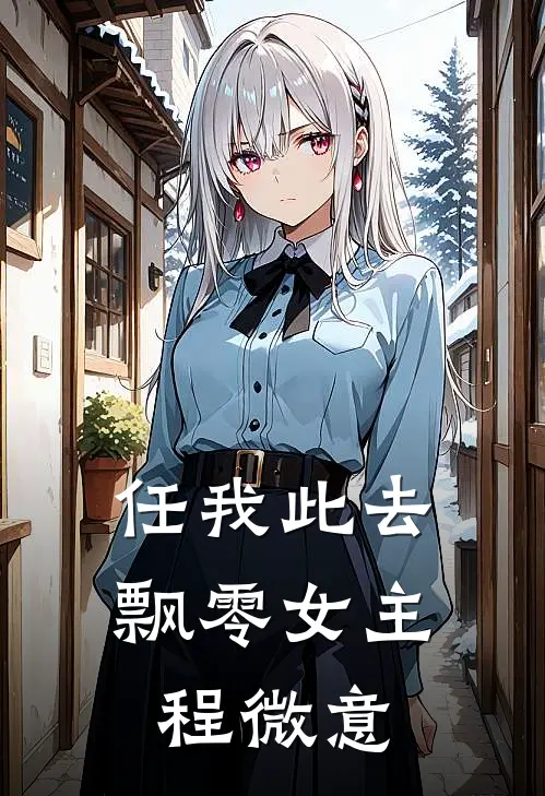 任我此去飘零女主程微意