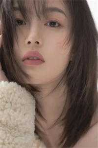 人生聊寄心上好小说免费阅读全文