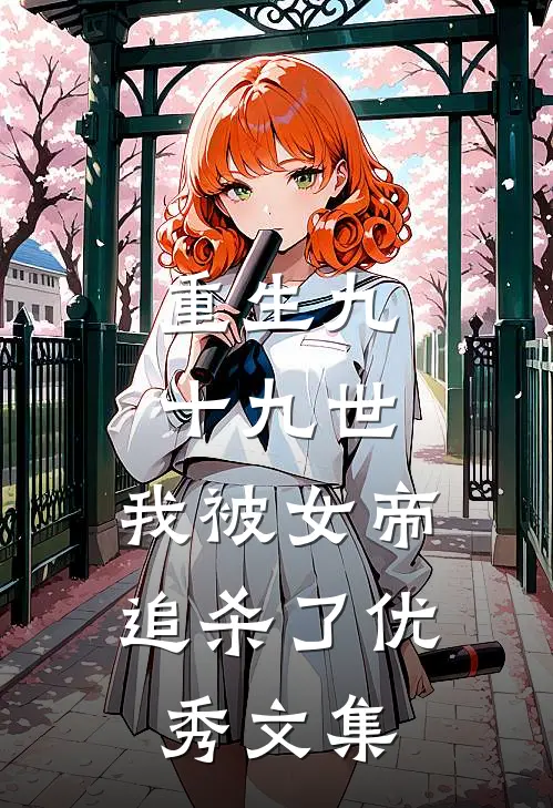重生九十九世,我被女帝追杀了优秀文集免费阅读