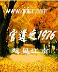 风来过，我爱过全章节