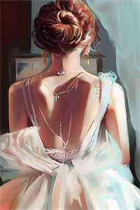 被爱流放，隐入尘烟好看的小说推荐完结