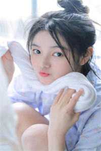 爱如朝露，散若尘风新上热文