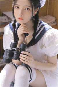 玫瑰宁死不折枝后续+全文