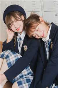 男友坦白被扫黄，我脱离系统后全员悔疯全篇