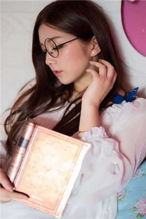 说好假结婚！禁欲首长咋又争又抢后续