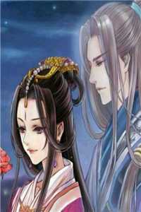 寂寂照思语完整版