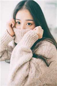 风月人间共白头无删版