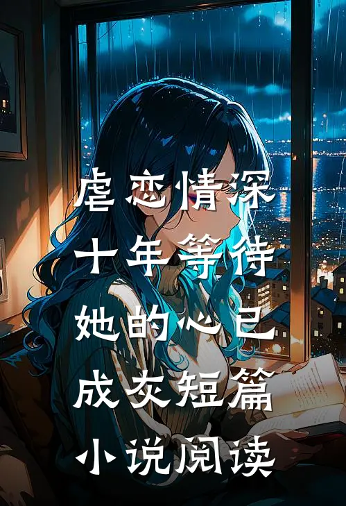 虐恋情深：十年等待，她的心已成灰短篇小说阅读