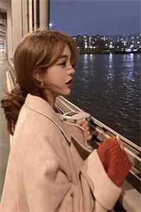 南城积雪已成空龙霄云严澈无删减+无广告