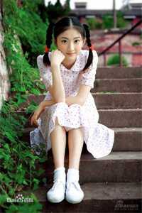 成为高考状元后，全家逼我把身份让给学渣堂弟小说大结局