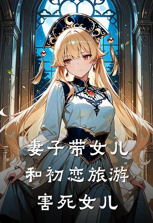妻子带女儿和初恋旅游,害死女儿