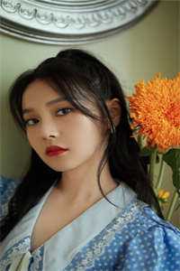 情商太高，大哥们非要把我当亲弟吴秀娥林俊无删减+无广告