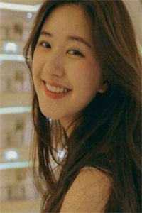 花谢春残恨未消未删减版