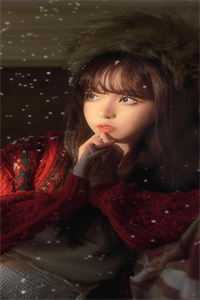 秋梦晚时伤火爆小说