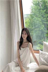 万般讨好说不配，成单亲辣妈你舔什么精修版