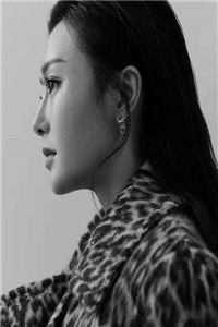 那年春深别后迟后续