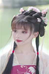 待到落雪寒枝头前文+后续