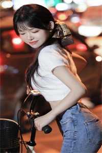 君夺臣妻：侯夫人她另攀高枝了篇章