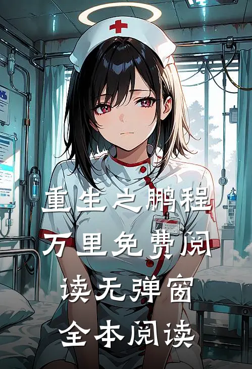重生之鹏程万里免费阅读无弹窗全本阅读