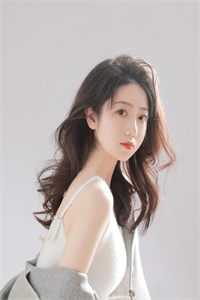 夕阳不染旧时人在线阅读全本阅读