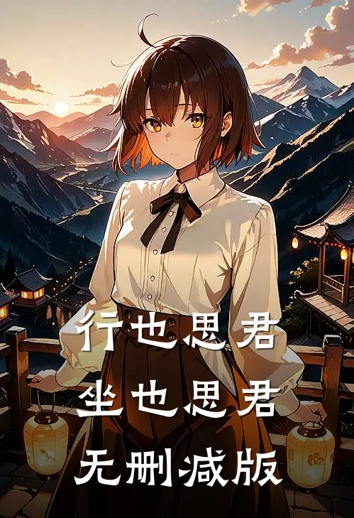 行也思君坐也思君无删减版