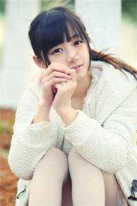 爱如黎明破晓异常火爆