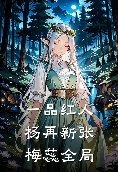 一品红人杨再新张梅蕊全局