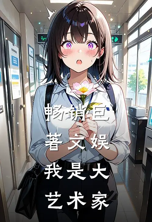 畅销巨著文娱,我是大艺术家的