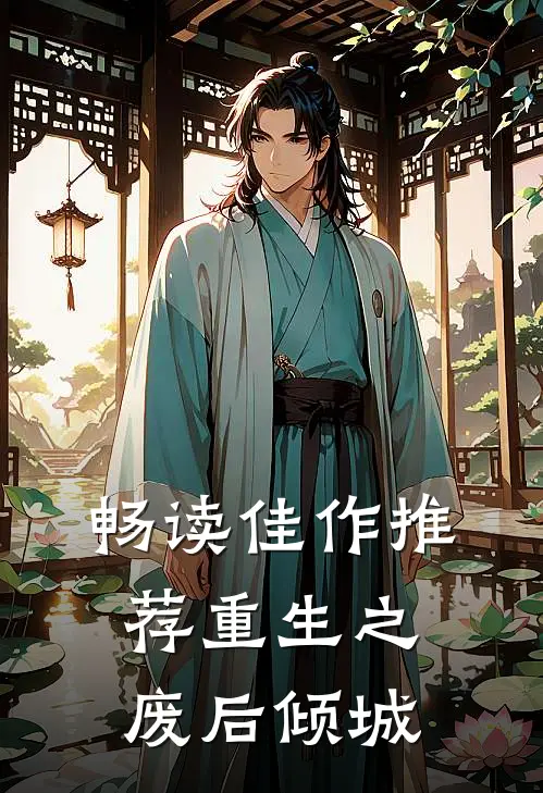 畅读佳作推荐重生之废后倾城