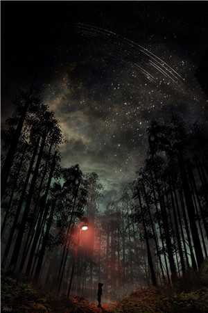 恰逢梦里不归舟结局+后续