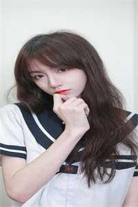 穿越：我是一个采花盗谢莫谢小乙全局