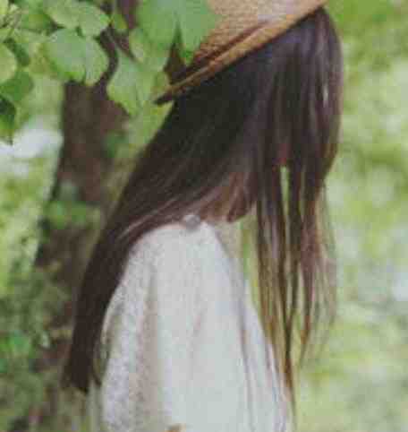 情思锁于深秋巷周延川许知意完结文