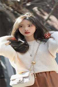 拒当保姆，老太重生拿回百亿资产林桂香苏大强后续+全文