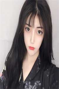 儿子用高考威胁全家，我宣布生二胎后他傻眼了后续+结局