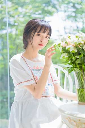 清明节老公拒绝给我爸妈扫墓后，我发现他出轨了完整文集阅读