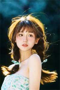 桐花几时落全文无删减