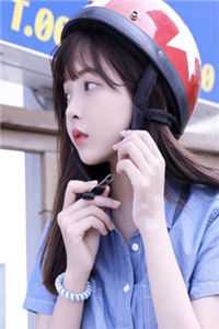 那年春深别后迟最新