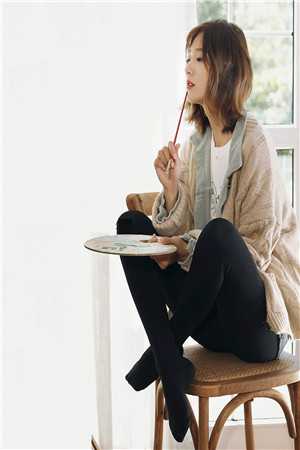 一别云深夜半书未删减版