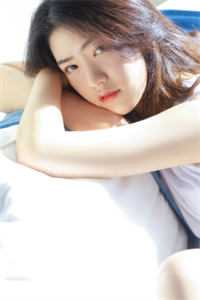 奈何偏爱做惊鸿未删减版