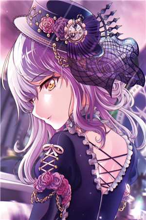 人间风月事，皆付温柔秦方好霍廷臣全集