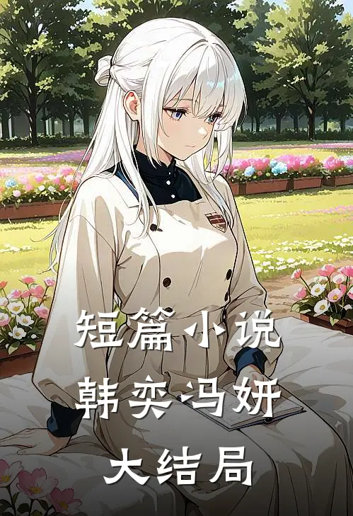 短篇小说韩奕冯妍大结局
