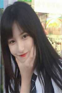 温瓷照星影结局+番外