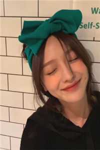 潮汐干涸情人眼完整阅读