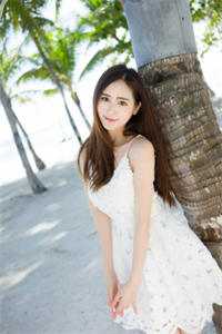 说好假结婚！禁欲首长咋又争又抢番外+无删减