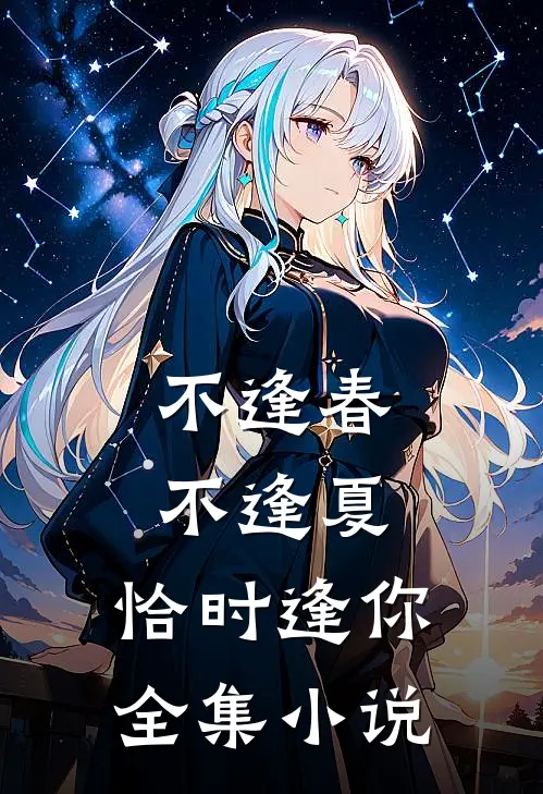 不逢春，不逢夏，恰时逢你全集小说