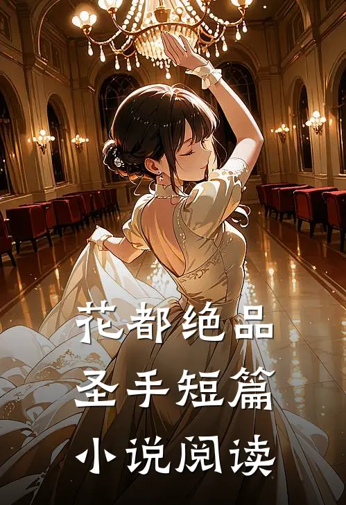 花都绝品圣手短篇小说阅读